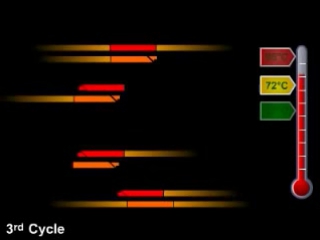 polymerase chain reaction (pcr) (1)