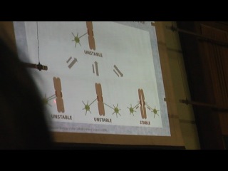 cytology. lecture 6