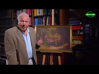 david attenborough. curiosities of nature. series 5