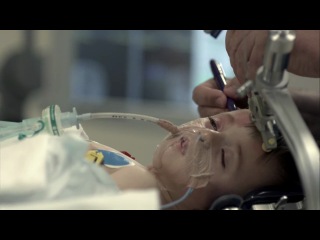 inside the human body season 1 episode 3 (2011) web-dlrip