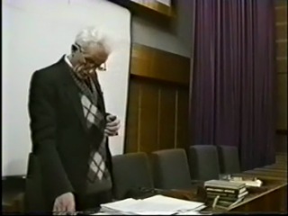 s e. shnol - history of biophysics - 4