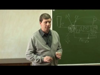 03 theory of functional systems. y. alexandrov