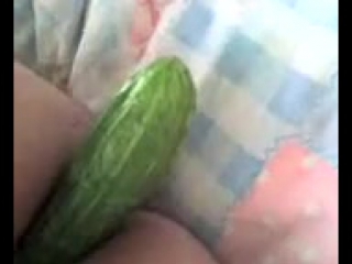 cucumber doublet